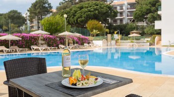 Ap Victoria Sports & Beach