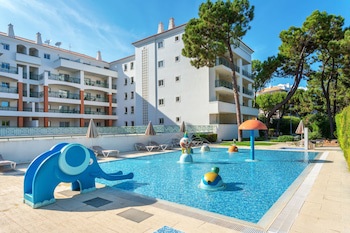 Ap Victoria Sports & Beach