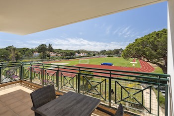 Ap Victoria Sports & Beach