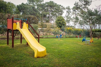 Ap Victoria Sports & Beach