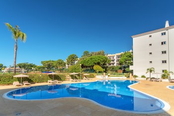 Ap Victoria Sports & Beach