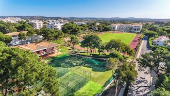 Ap Victoria Sports & Beach