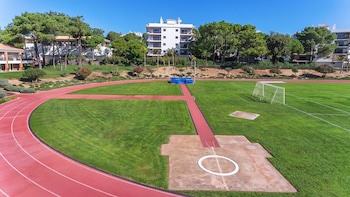 Ap Victoria Sports & Beach
