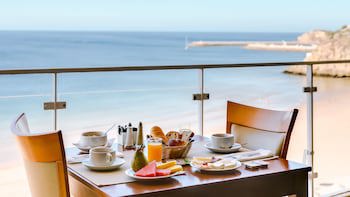 Hotel Sol E Mar Adults Only