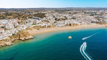 Hotel Sol E Mar Adults Only