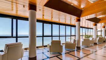 Hotel Sol E Mar Adults Only