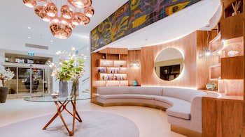 Hotel Sol E Mar Adults Only