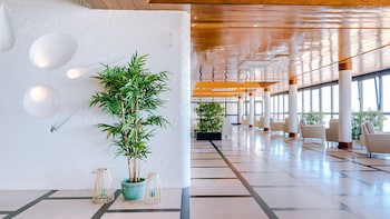 Hotel Sol E Mar Adults Only