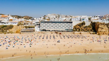 Hotel Sol E Mar Adults Only