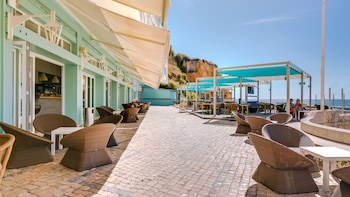 Hotel Sol E Mar Adults Only