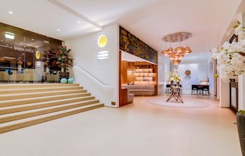 Hotel Sol E Mar Adults Only