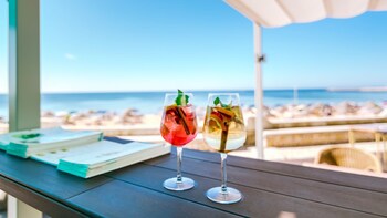 Hotel Sol E Mar Adults Only