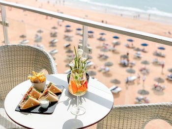 Hotel Sol E Mar Adults Only