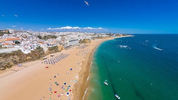 Hotel Sol E Mar Adults Only