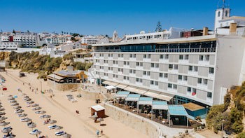 Hotel Sol E Mar Adults Only