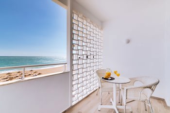 Hotel Sol E Mar Adults Only