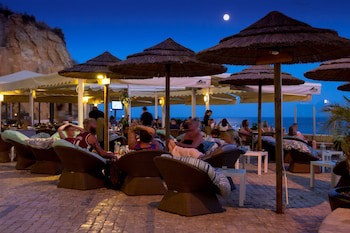 Hotel Sol E Mar Adults Only