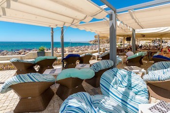 Hotel Sol E Mar Adults Only