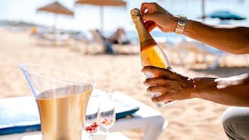 Hotel Sol E Mar Adults Only