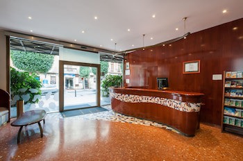 Gaudi