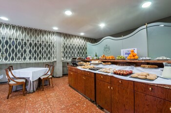 Gaudi