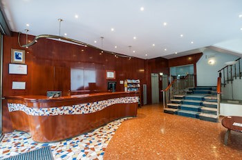 Gaudi