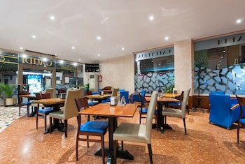 Gaudi