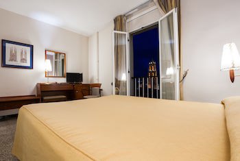 Gaudi