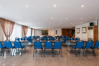 Gaudi
