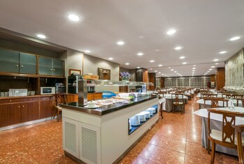 Gaudi