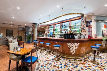 Gaudi