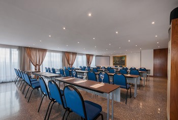 Gaudi