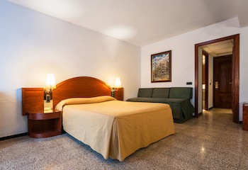 Gaudi
