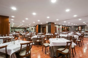 Gaudi