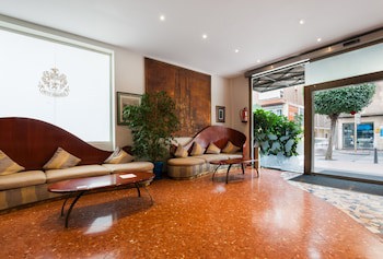 Gaudi