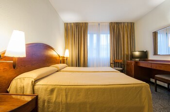 Gaudi