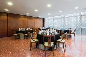 Gaudi