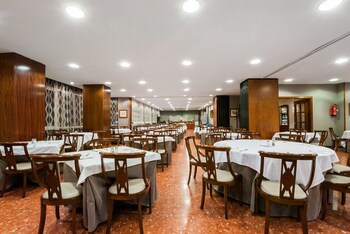 Gaudi