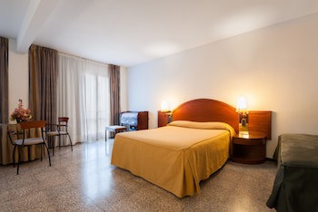 Gaudi