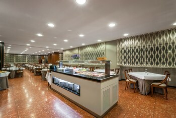 Gaudi