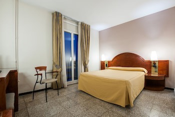 Gaudi