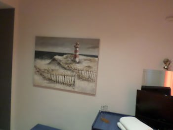 Nafsika Hotel Athens Centre galeri fotoğrafı