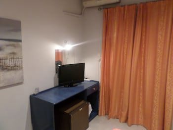 Nafsika Hotel Athens Centre galeri fotoğrafı