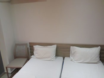 Nafsika Hotel Athens Centre galeri fotoğrafı