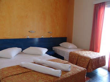 Nafsika Hotel Athens Centre galeri fotoğrafı