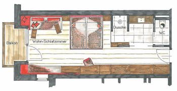Der Lowe