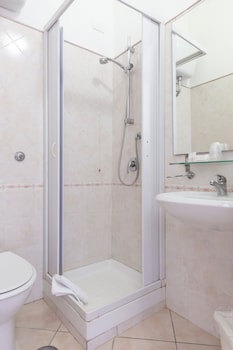 Hotel Spicy galeri fotoğrafı