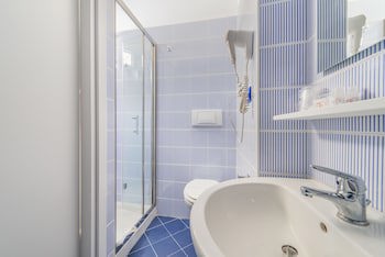 Hotel Spicy galeri fotoğrafı