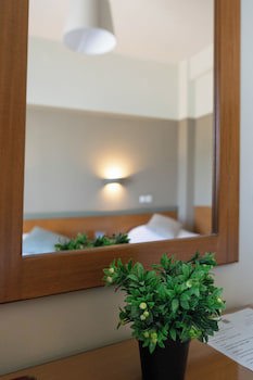 Anesis Hotel