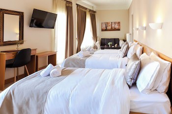 Anesis Hotel